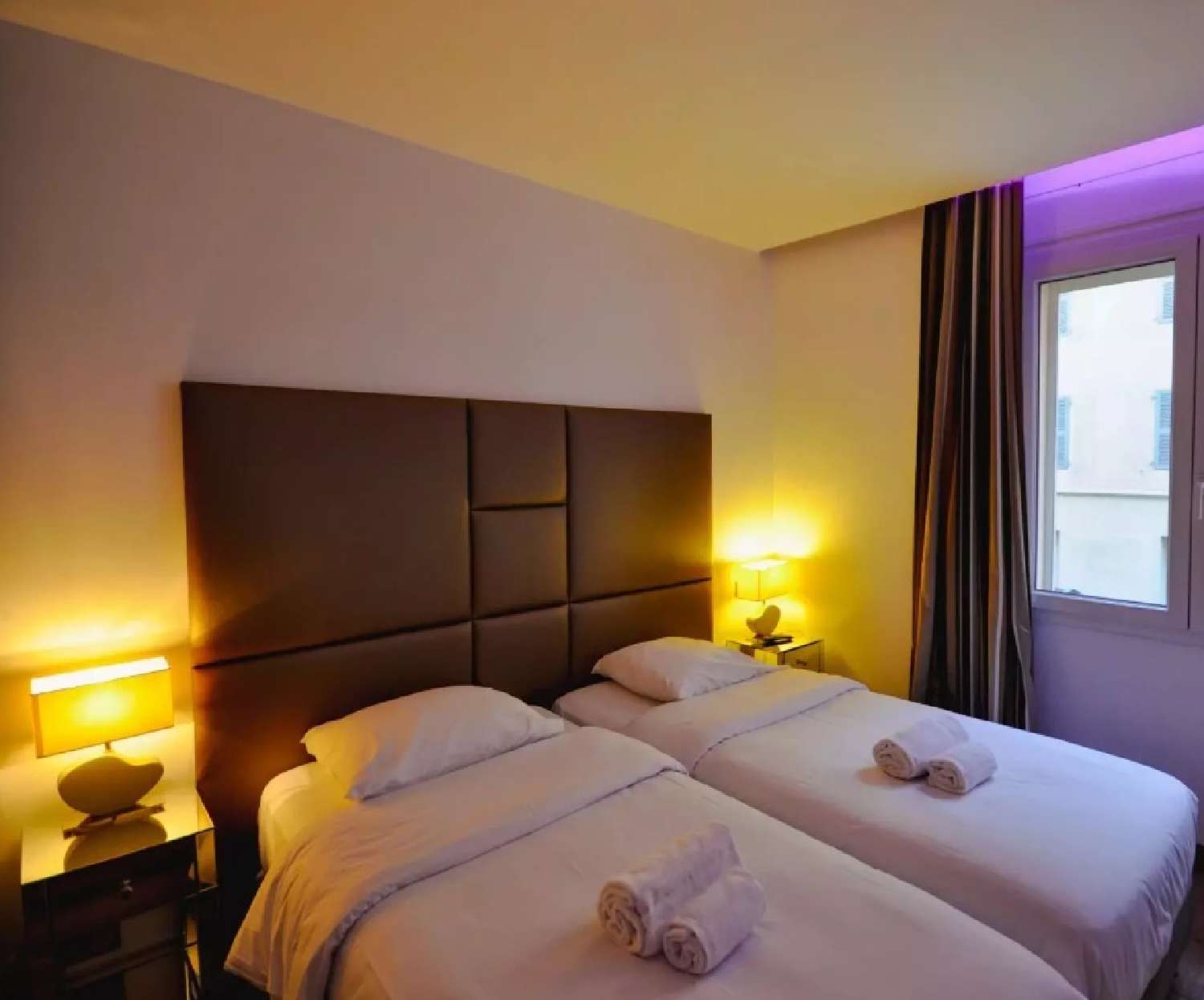  te koop appartement Cannes La Bocca Alpes-Maritimes 8