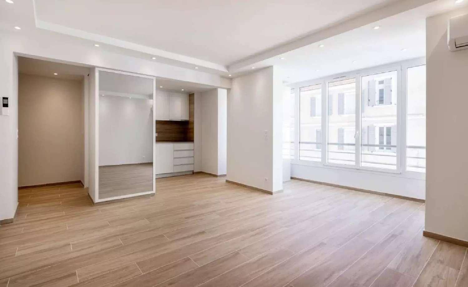  te koop appartement Cannes La Bocca Alpes-Maritimes 3