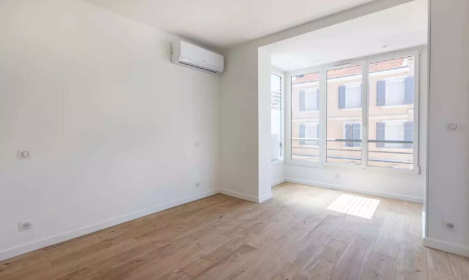  te koop appartement Cannes La Bocca Alpes-Maritimes 6