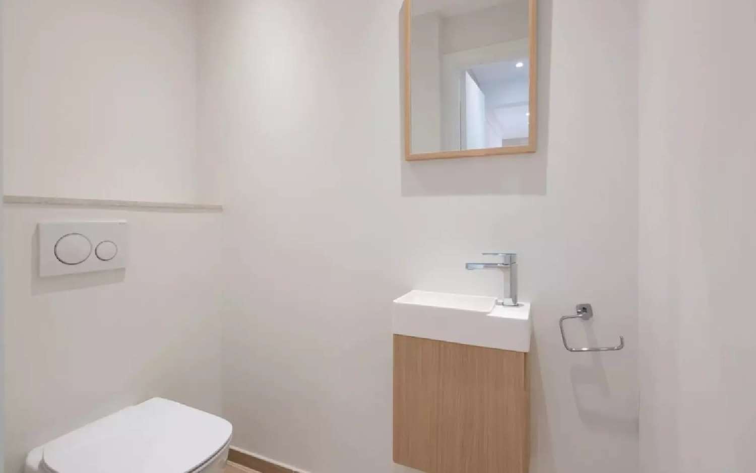  te koop appartement Cannes La Bocca Alpes-Maritimes 8