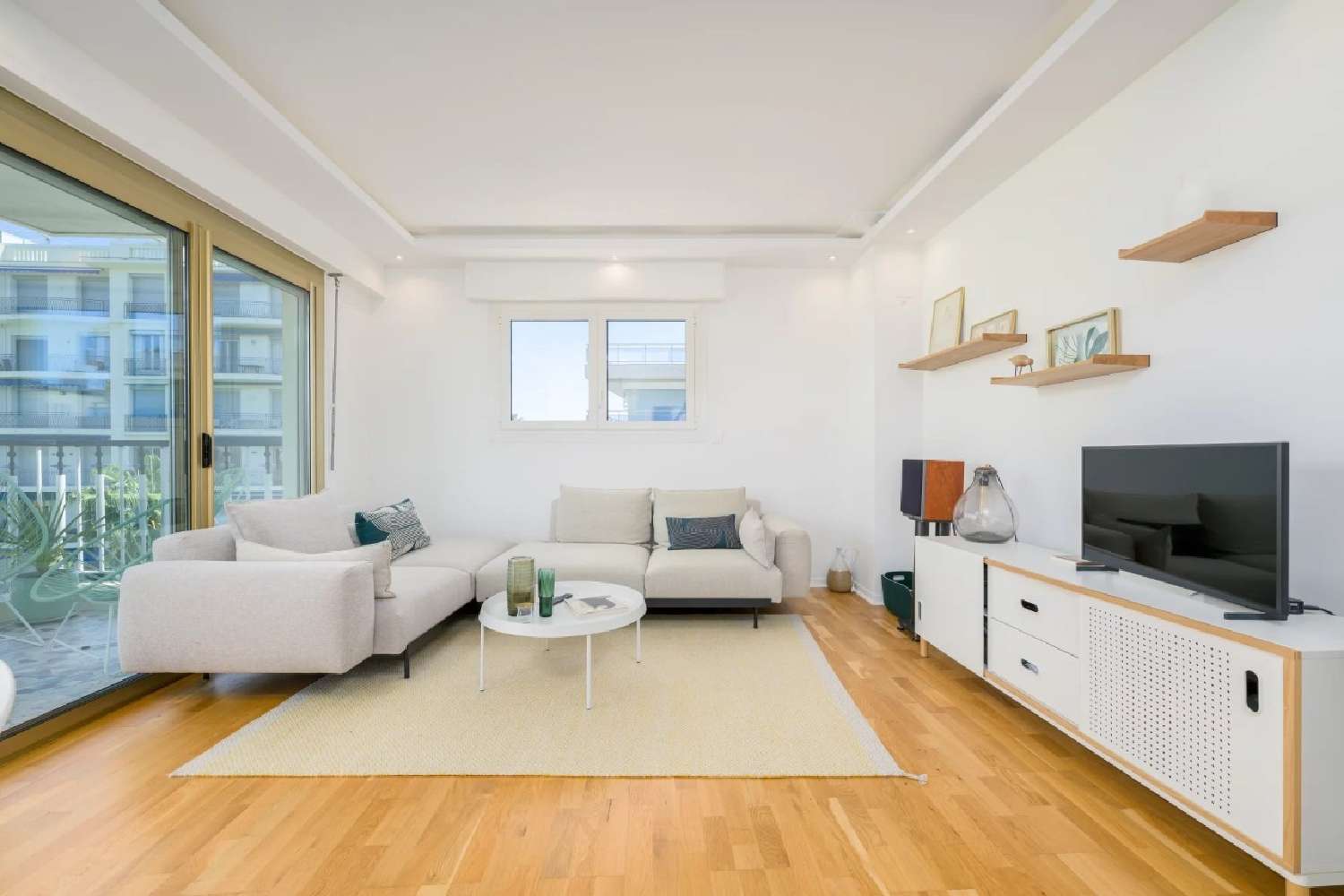  te koop appartement Cannes La Bocca Alpes-Maritimes 3