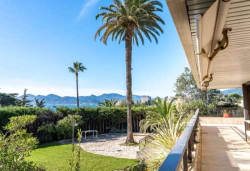 Cannes La Bocca Alpes-Maritimes appartement foto 7187169