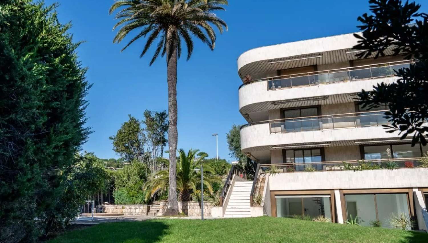  te koop appartement Cannes La Bocca Alpes-Maritimes 2