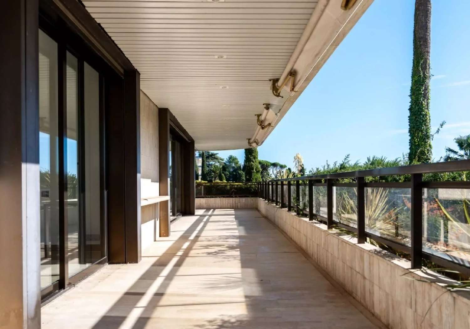  te koop appartement Cannes La Bocca Alpes-Maritimes 8