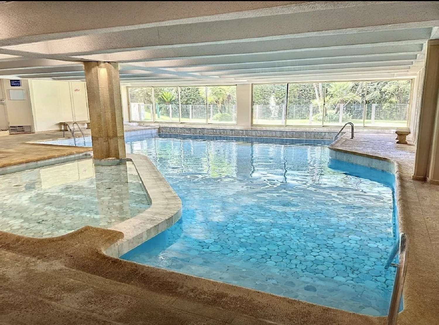 te koop appartement Cannes La Bocca Alpes-Maritimes 3