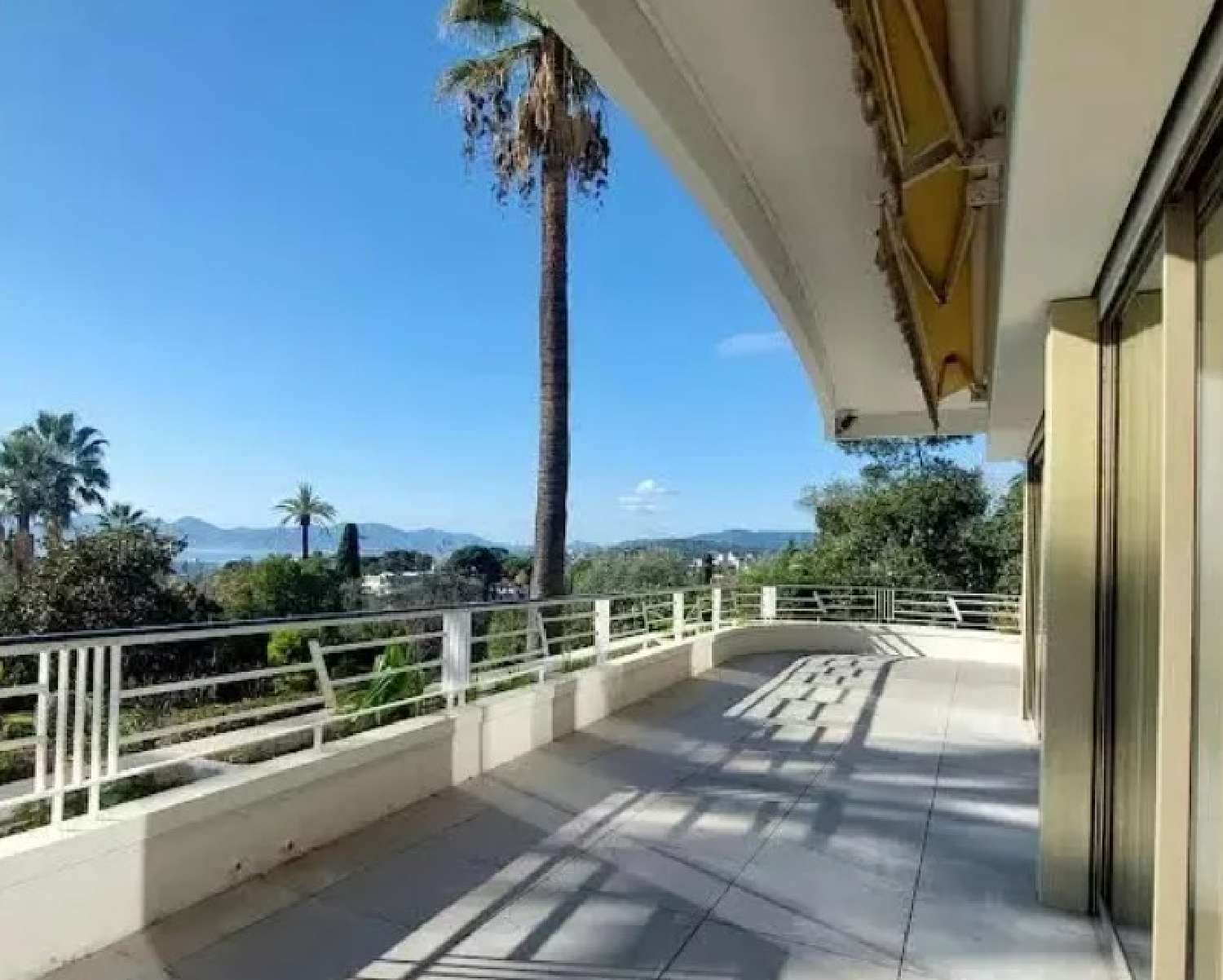 te koop appartement Cannes La Bocca Alpes-Maritimes 2