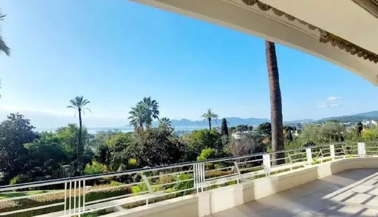 te koop appartement Cannes La Bocca Alpes-Maritimes 3