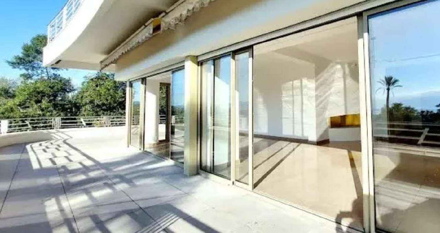 te koop appartement Cannes La Bocca Alpes-Maritimes 4