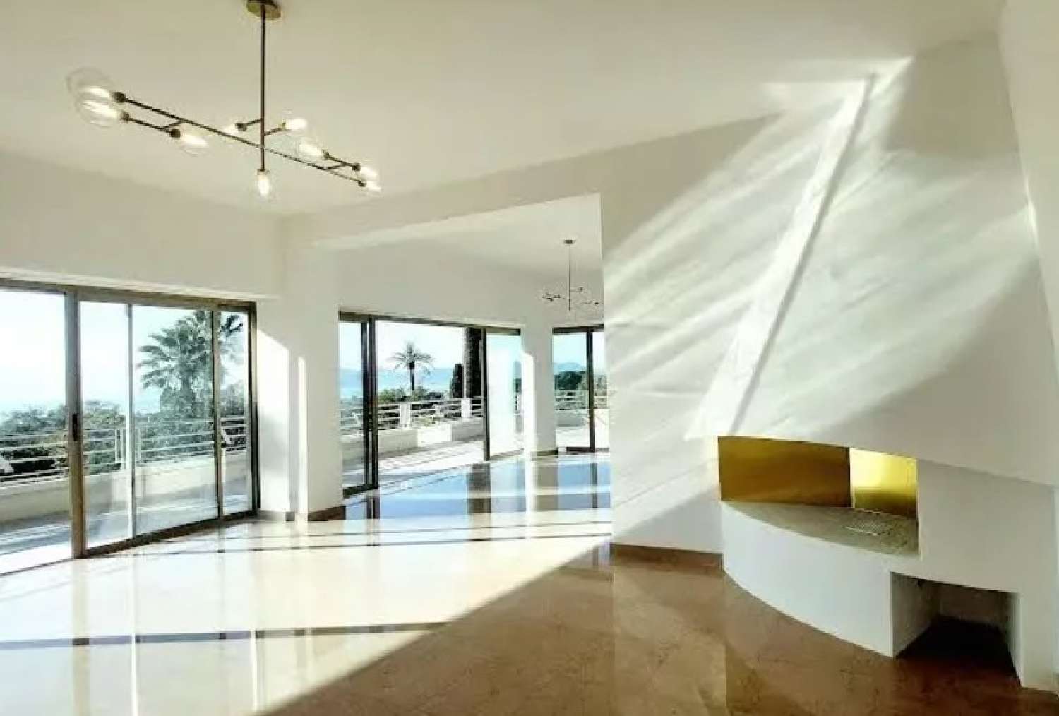 te koop appartement Cannes La Bocca Alpes-Maritimes 5
