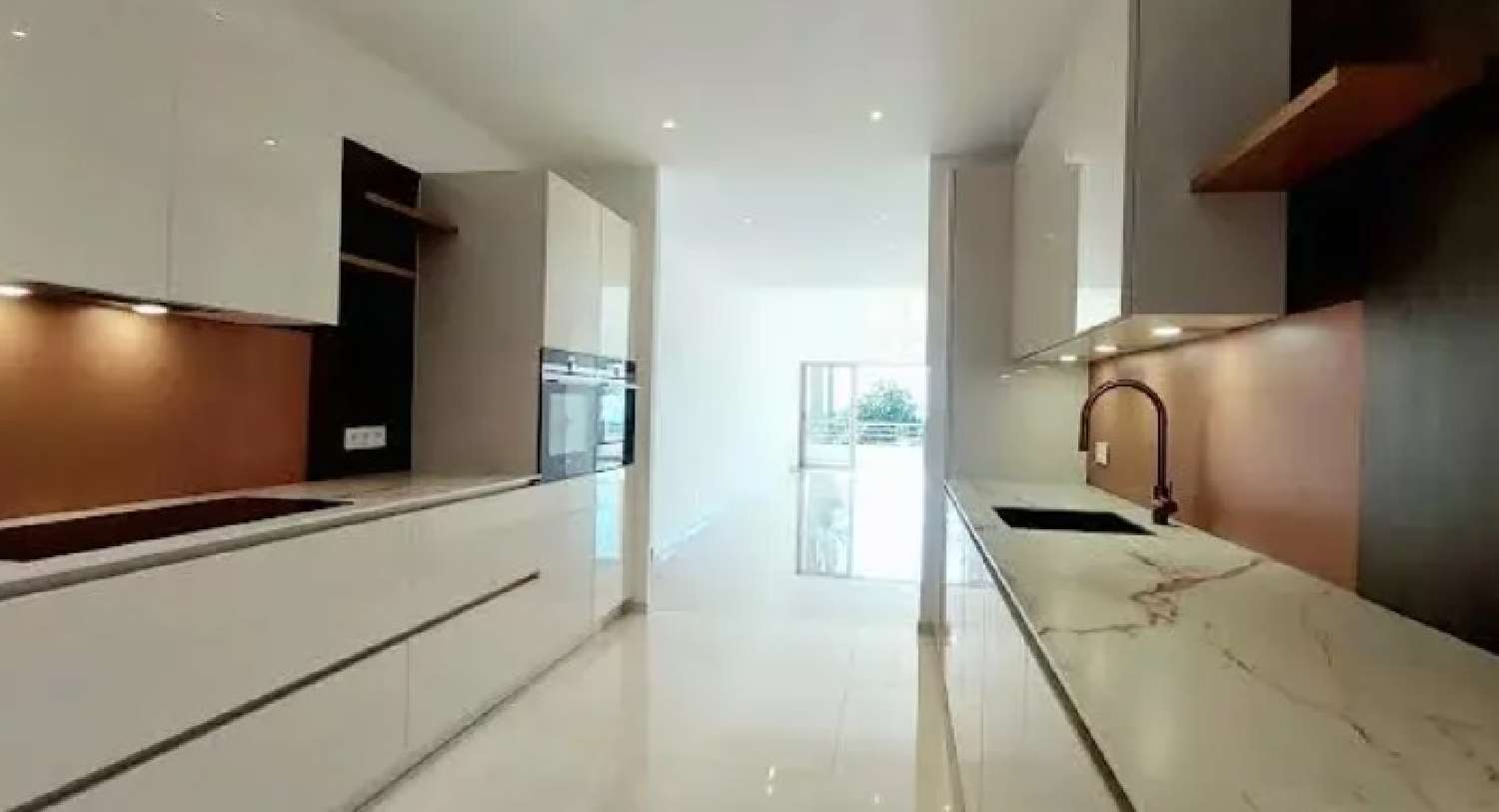 te koop appartement Cannes La Bocca Alpes-Maritimes 6