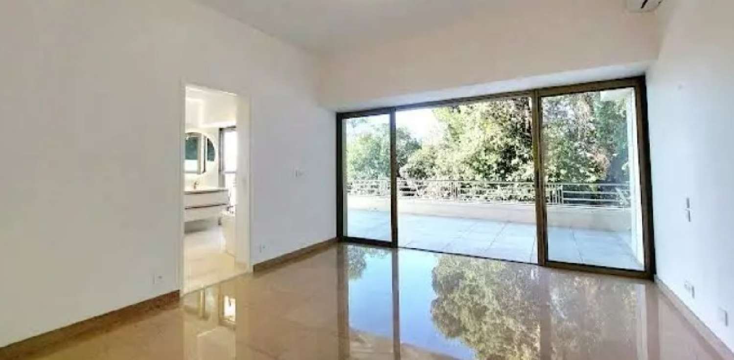 te koop appartement Cannes La Bocca Alpes-Maritimes 7