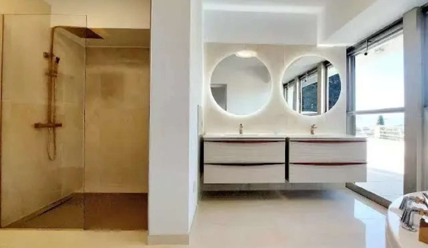 te koop appartement Cannes La Bocca Alpes-Maritimes 8