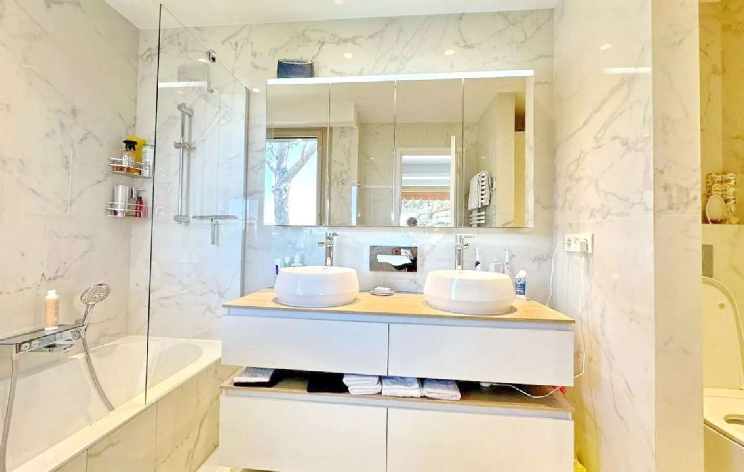  te koop appartement Cannes La Bocca Alpes-Maritimes 6