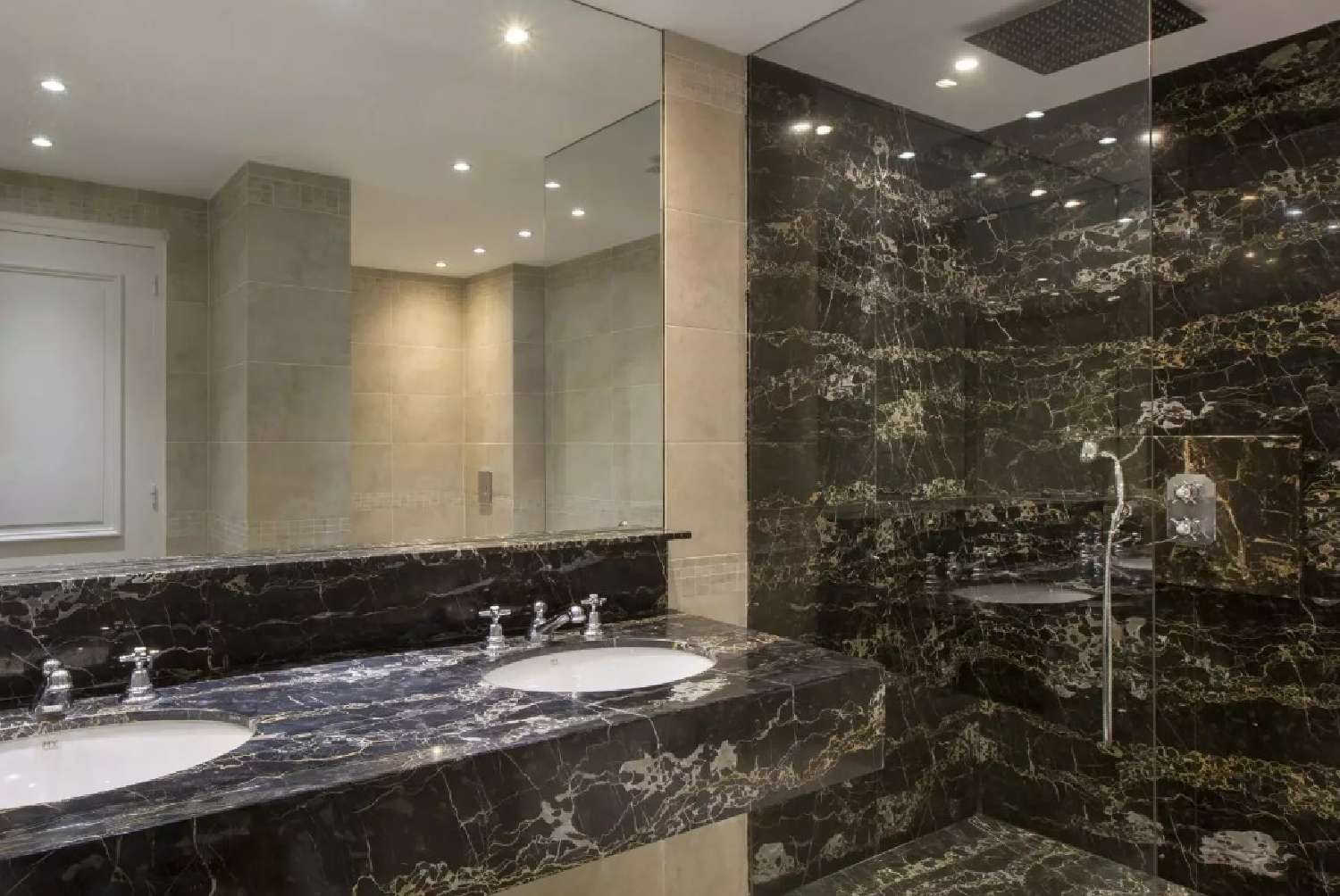  te koop appartement Cannes La Bocca Alpes-Maritimes 8