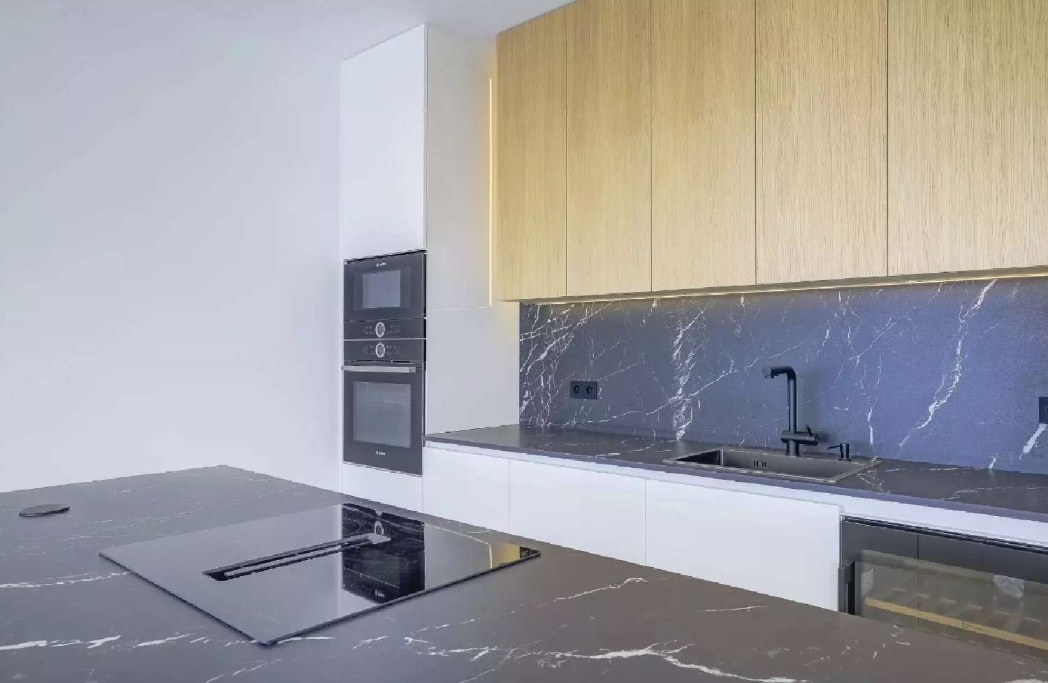  te koop appartement Cannes La Bocca Alpes-Maritimes 8