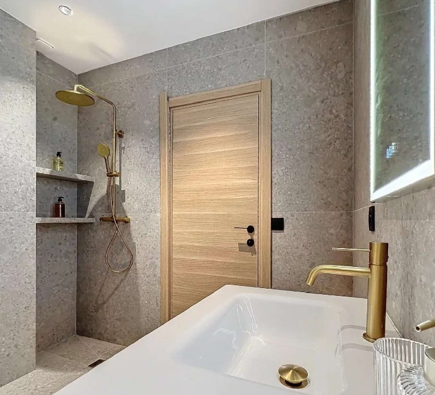  te koop appartement Cannes La Bocca Alpes-Maritimes 5