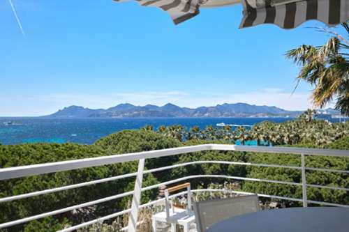 Cannes La Bocca Alpes-Maritimes appartement foto 7187244