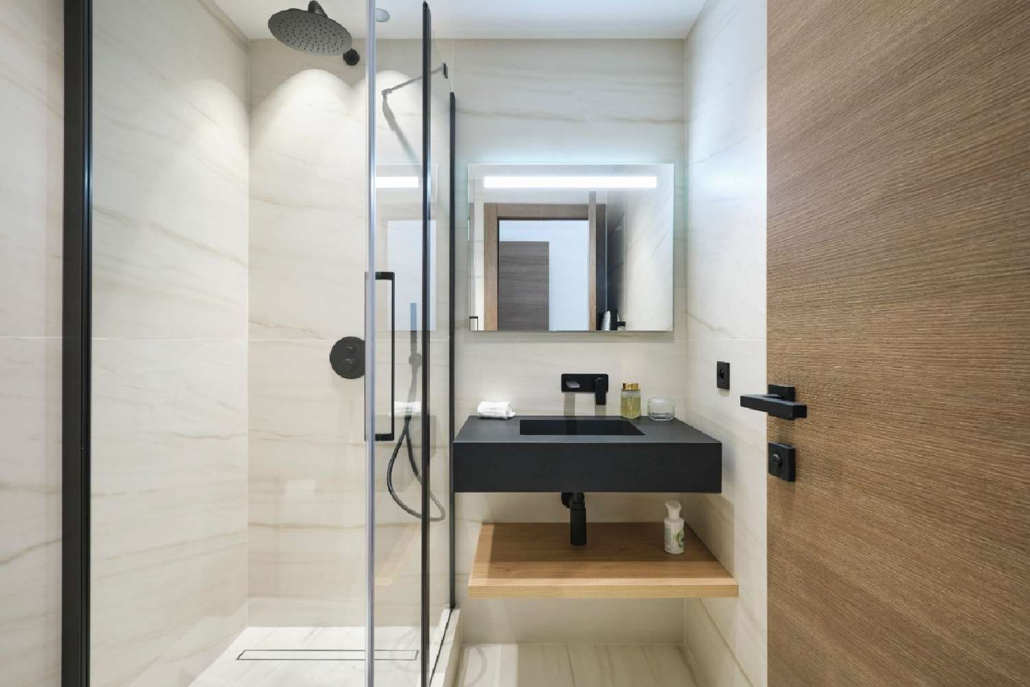  te koop appartement Cannes La Bocca Alpes-Maritimes 7