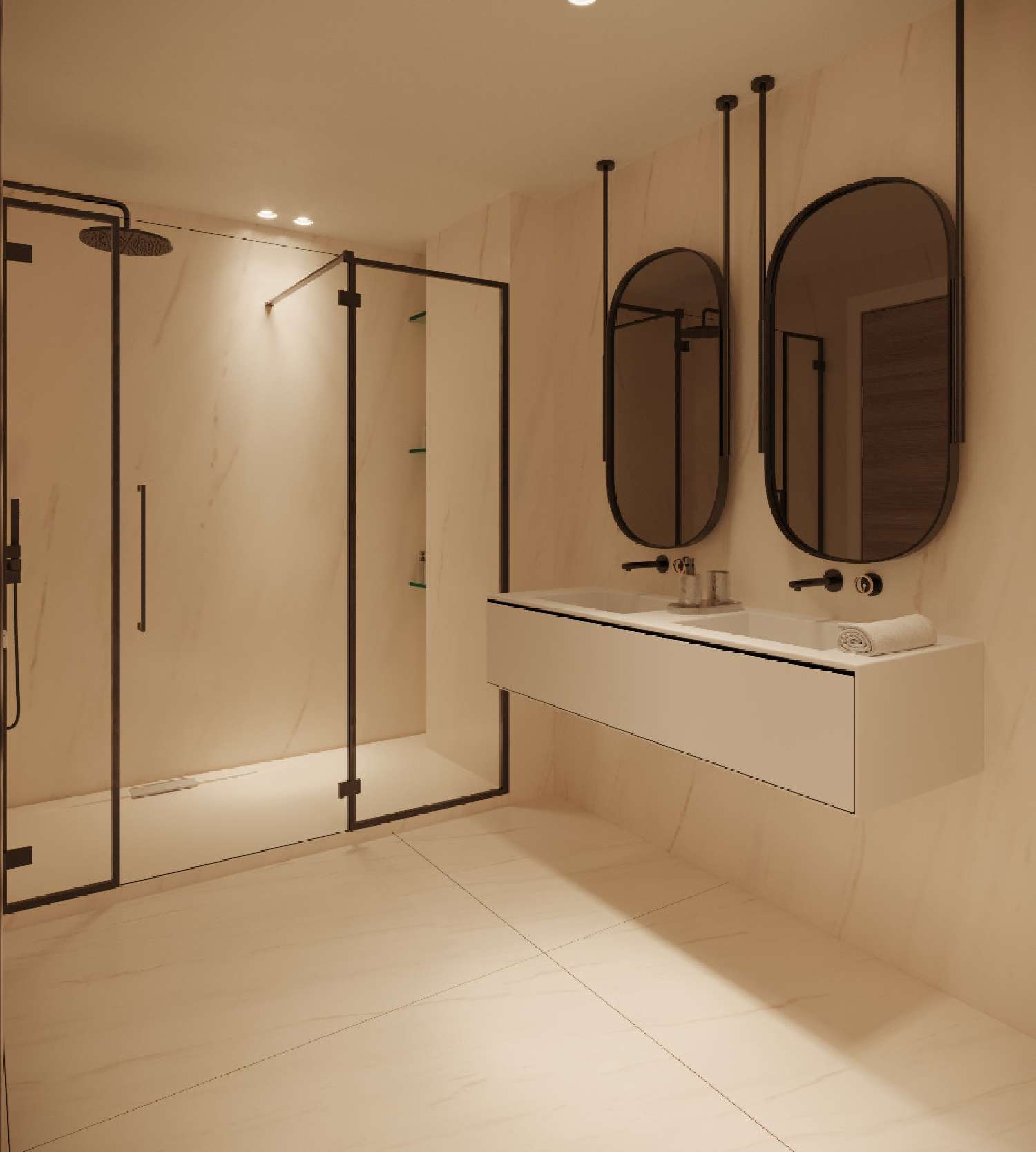  te koop appartement Cannes La Bocca Alpes-Maritimes 5