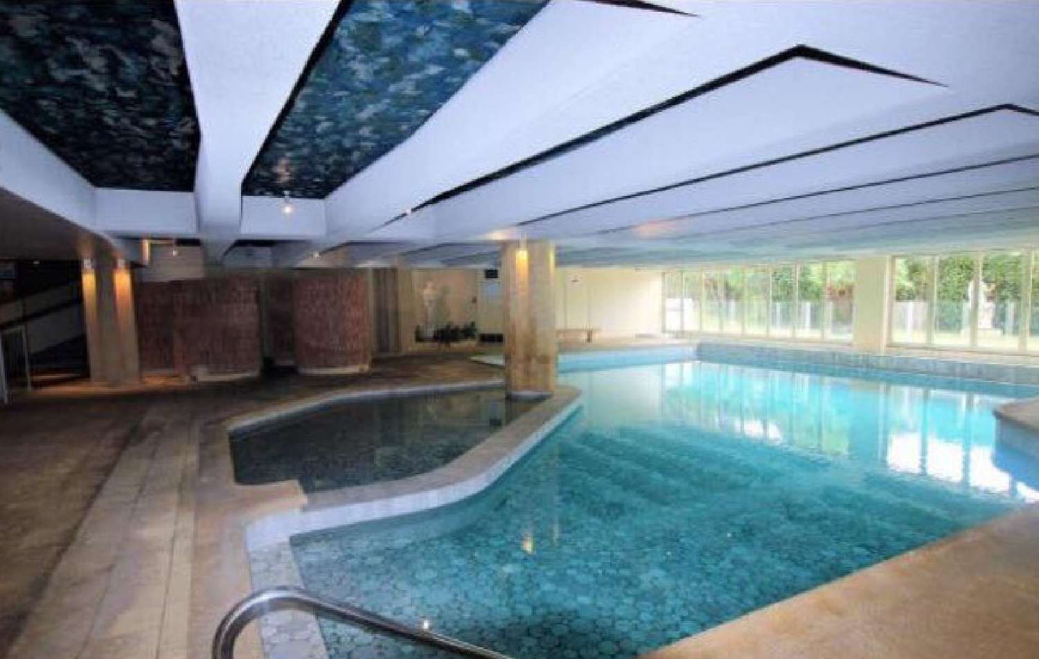  te koop appartement Cannes La Bocca Alpes-Maritimes 7