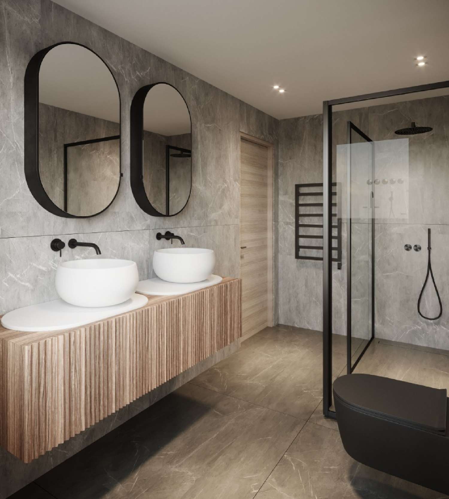 te koop appartement Cannes La Bocca Alpes-Maritimes 3