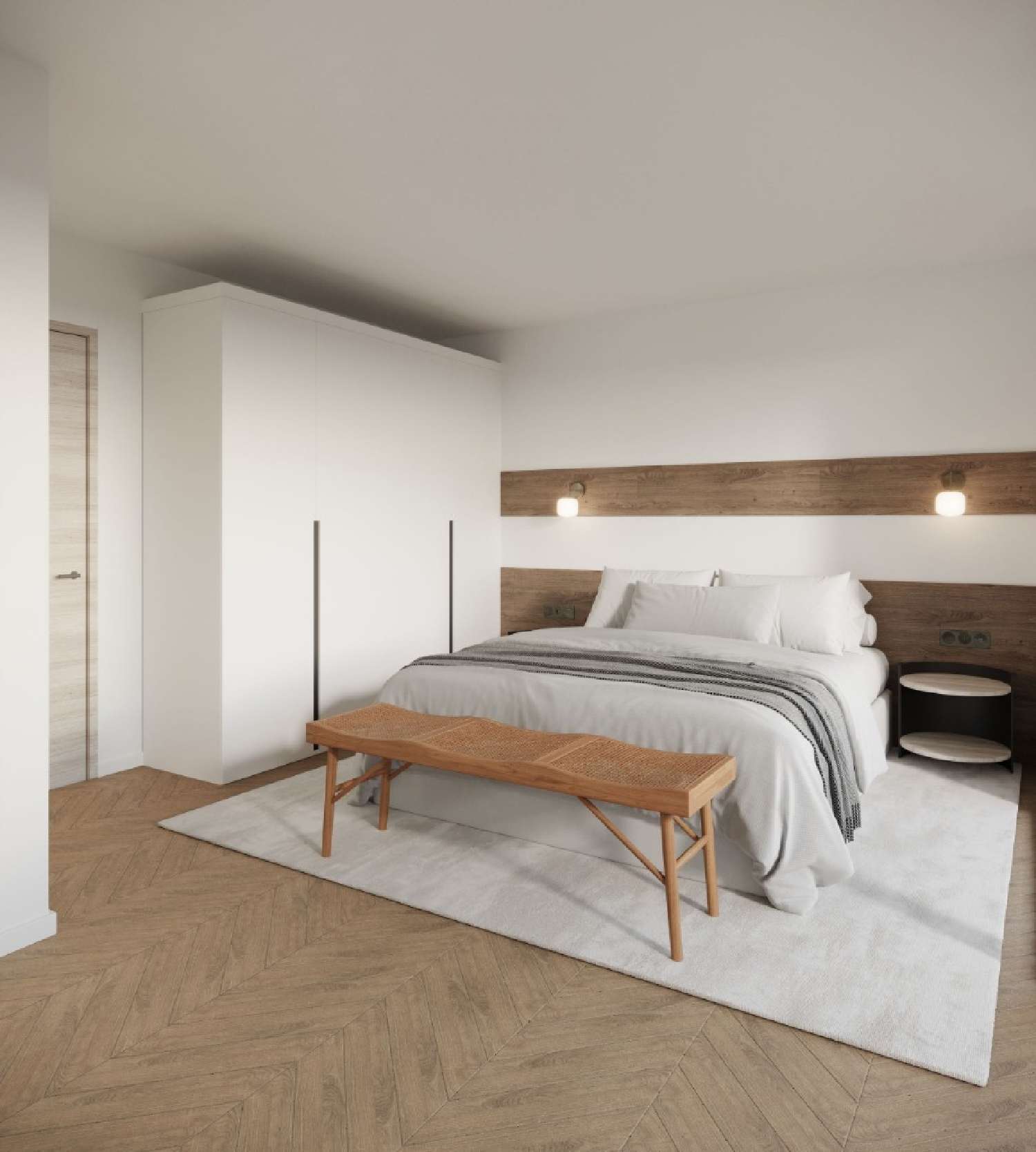 te koop appartement Cannes La Bocca Alpes-Maritimes 4