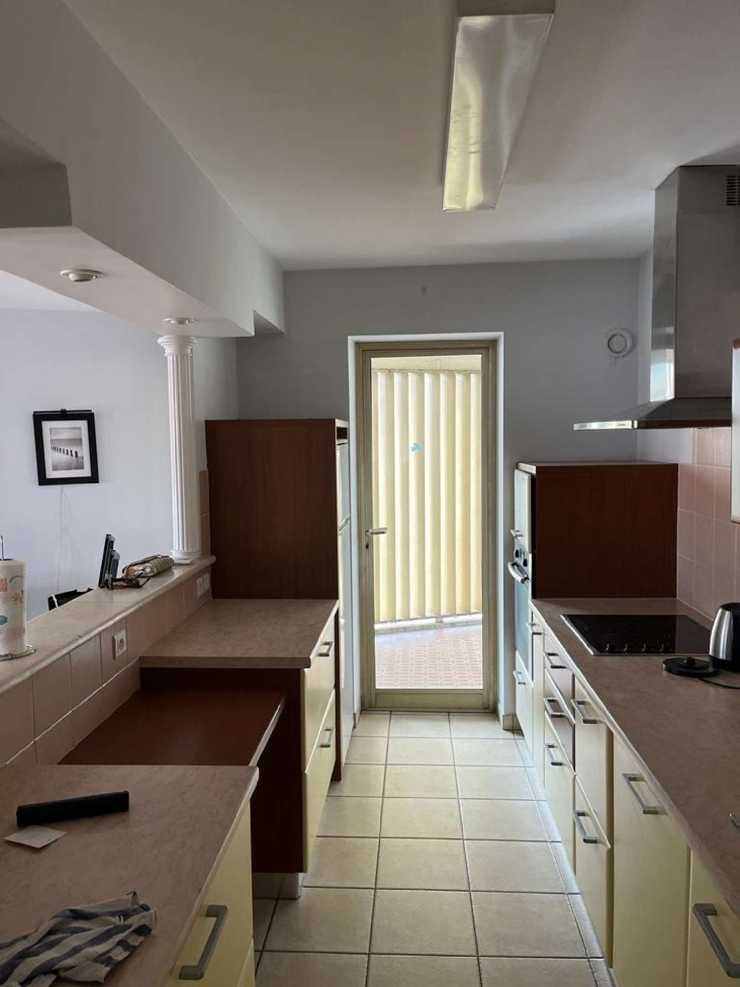 te koop appartement Cannes La Bocca Alpes-Maritimes 3