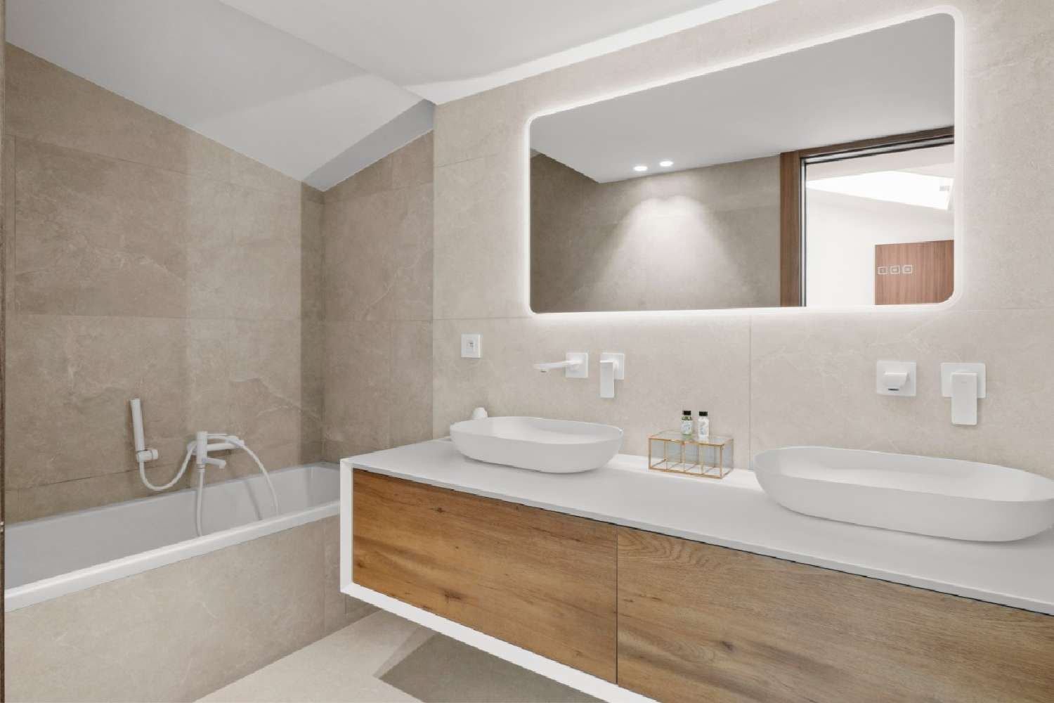 te koop appartement Cannes La Bocca Alpes-Maritimes 4