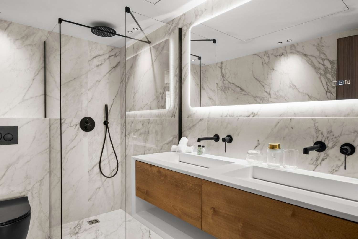 te koop appartement Cannes La Bocca Alpes-Maritimes 5