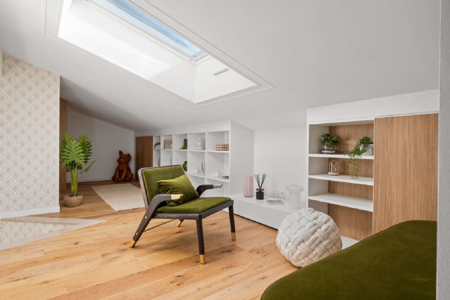 te koop appartement Cannes La Bocca Alpes-Maritimes 7