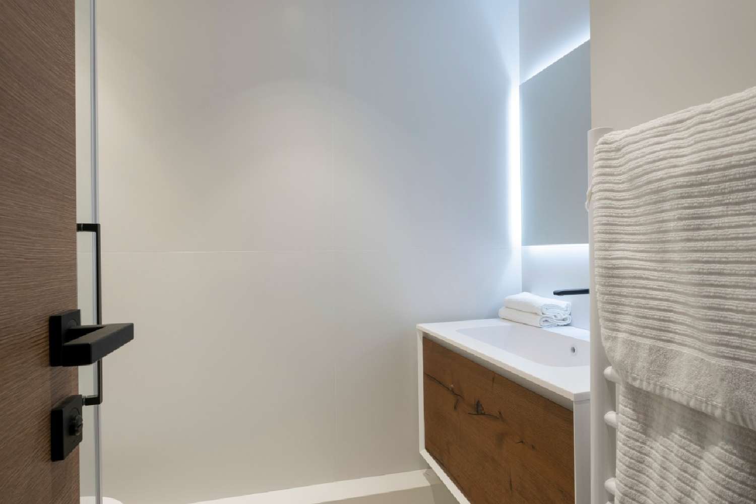 te koop appartement Cannes La Bocca Alpes-Maritimes 5