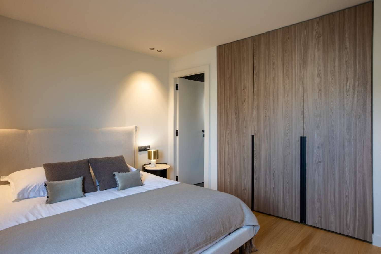 te koop appartement Cannes La Bocca Alpes-Maritimes 5