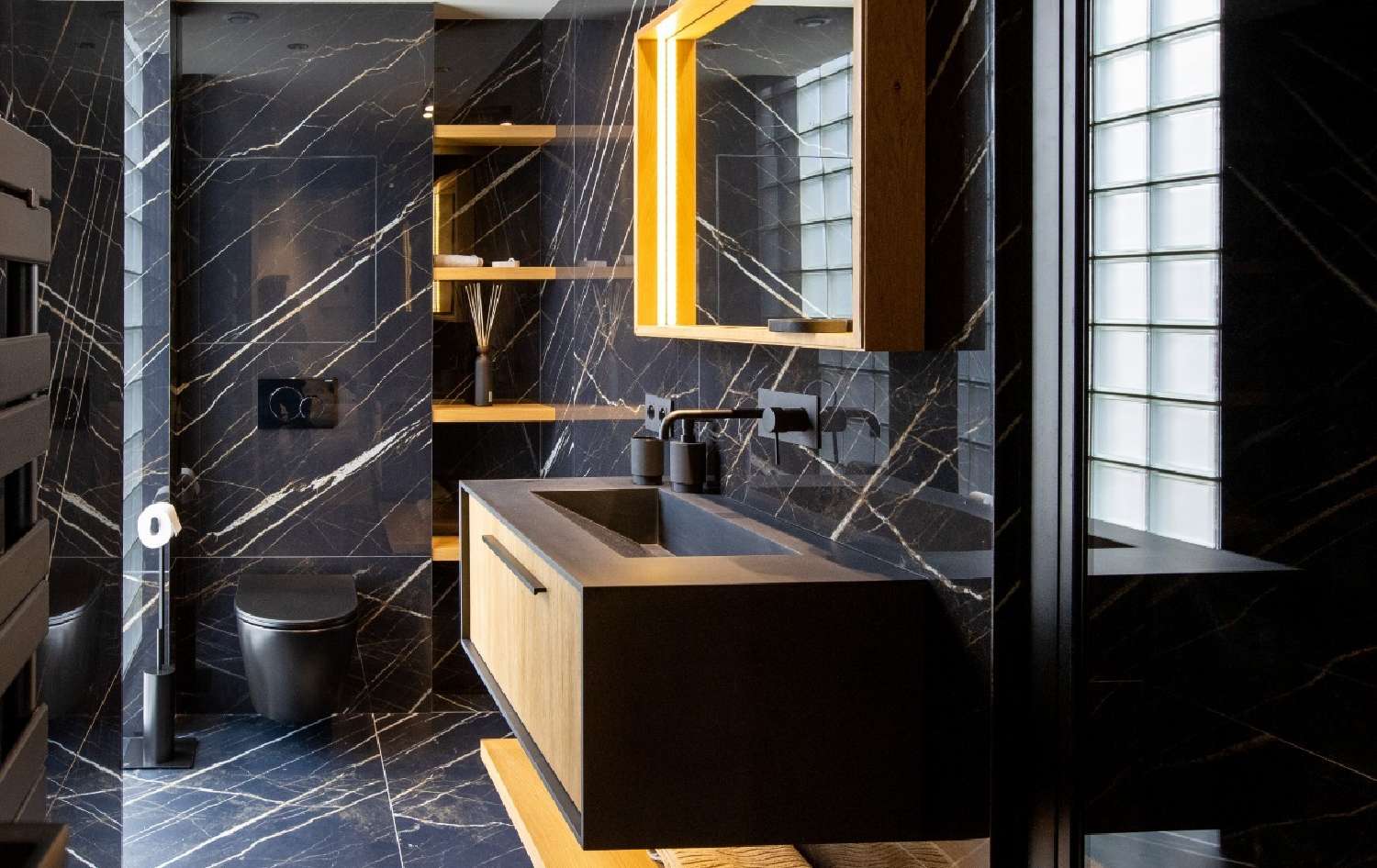 te koop appartement Cannes La Bocca Alpes-Maritimes 8