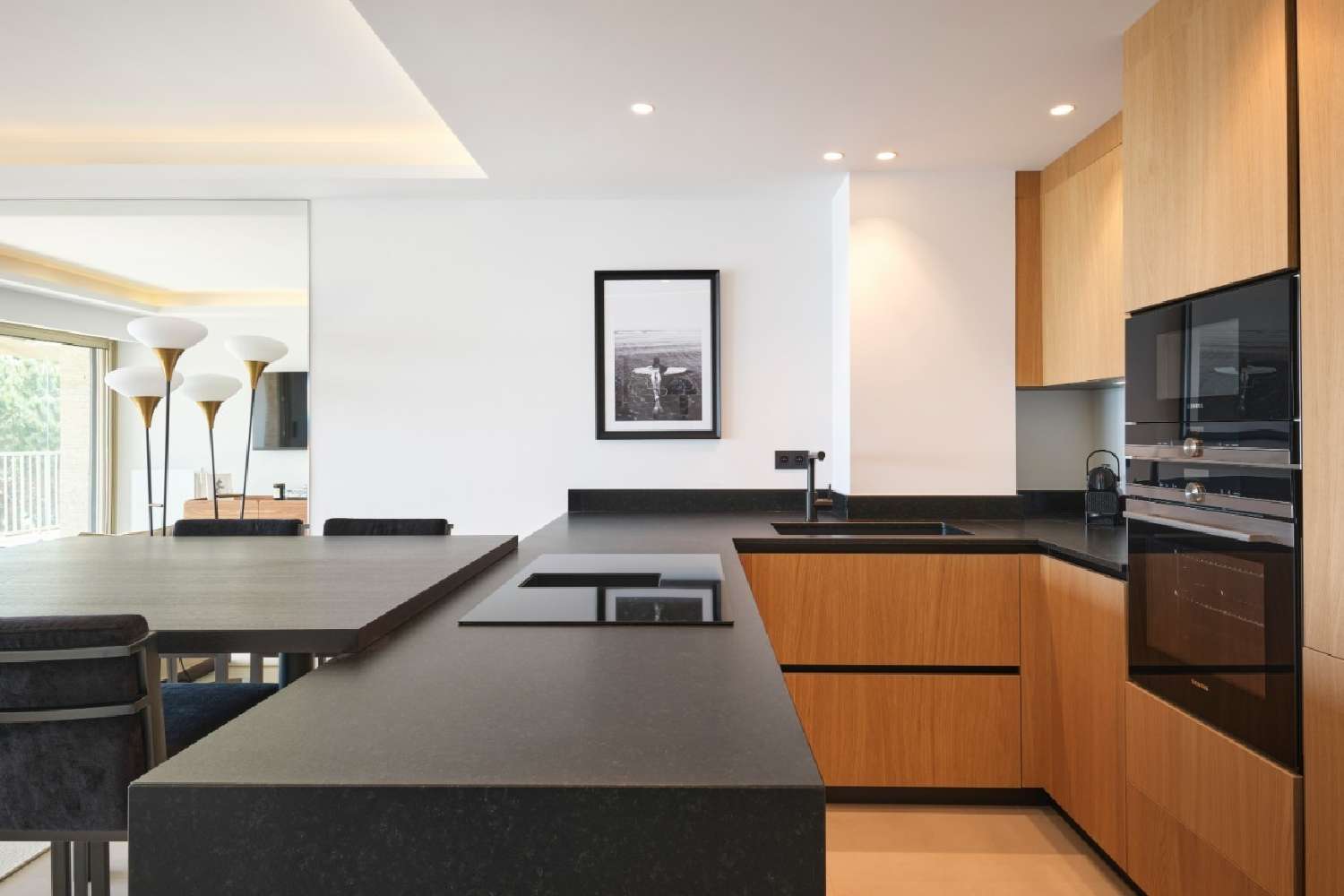 te koop appartement Cannes La Bocca Alpes-Maritimes 7