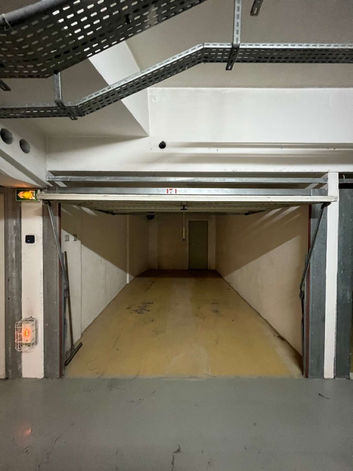  te koop appartement Cannes La Bocca Alpes-Maritimes 7