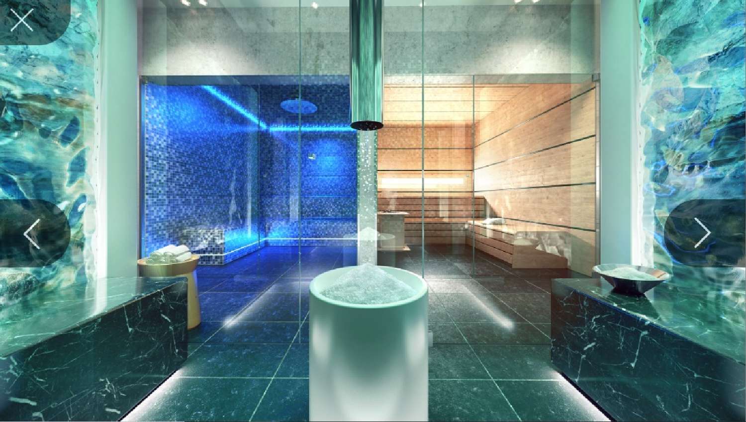  kaufen Wohnung/ Apartment Cannes La Bocca Alpes-Maritimes 3