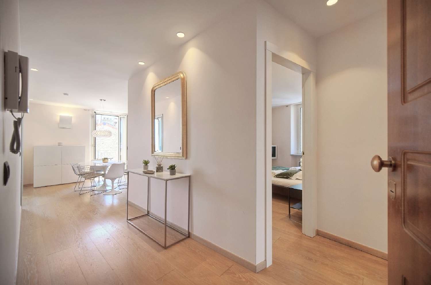  te koop appartement Cannes La Bocca Alpes-Maritimes 7