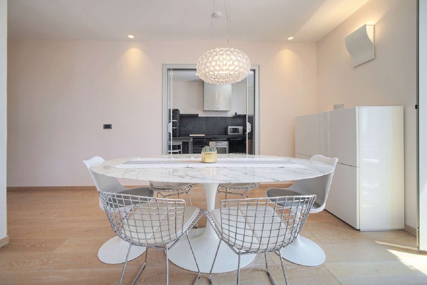  te koop appartement Cannes La Bocca Alpes-Maritimes 8