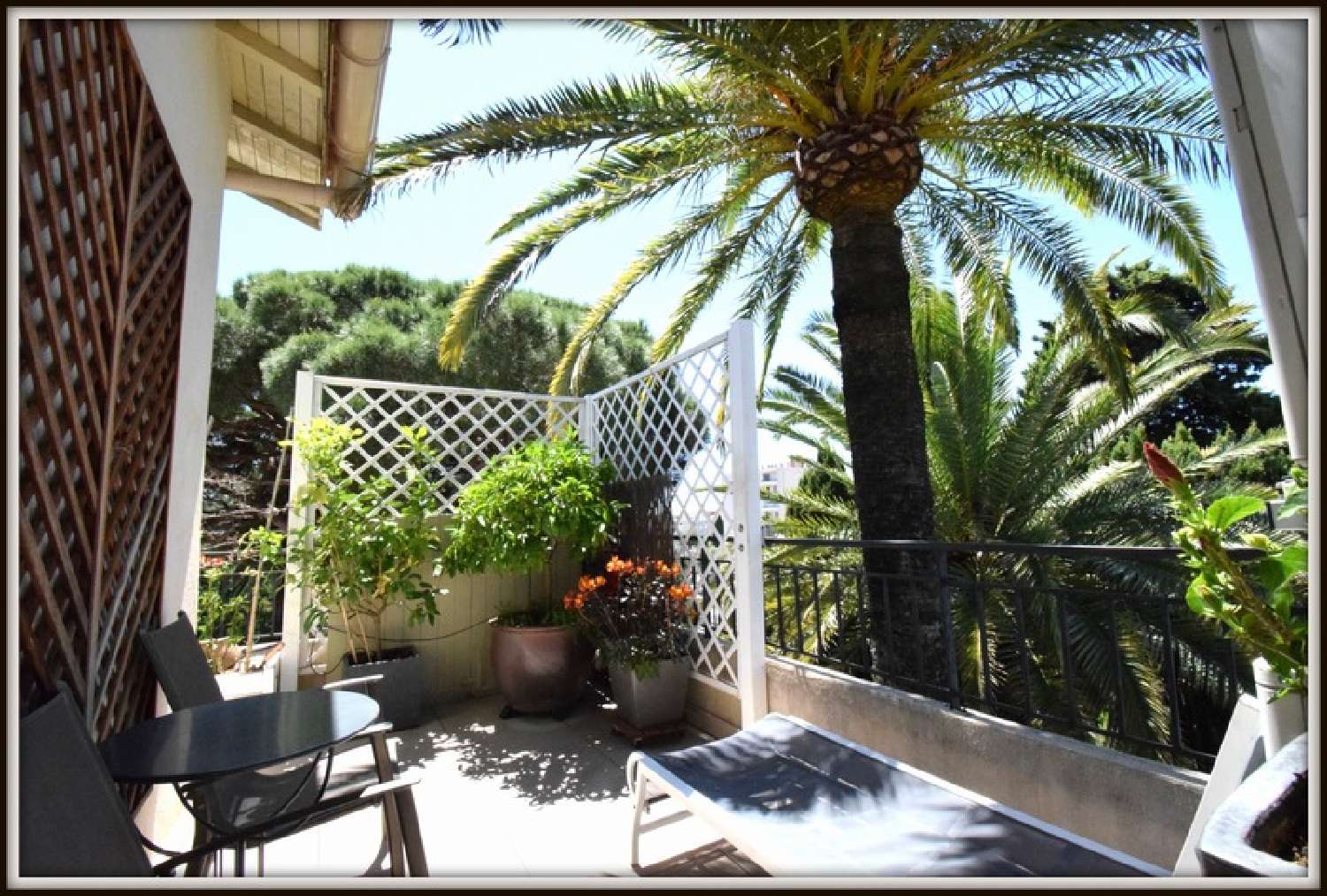 for sale apartment Cannes La Bocca Alpes-Maritimes 6