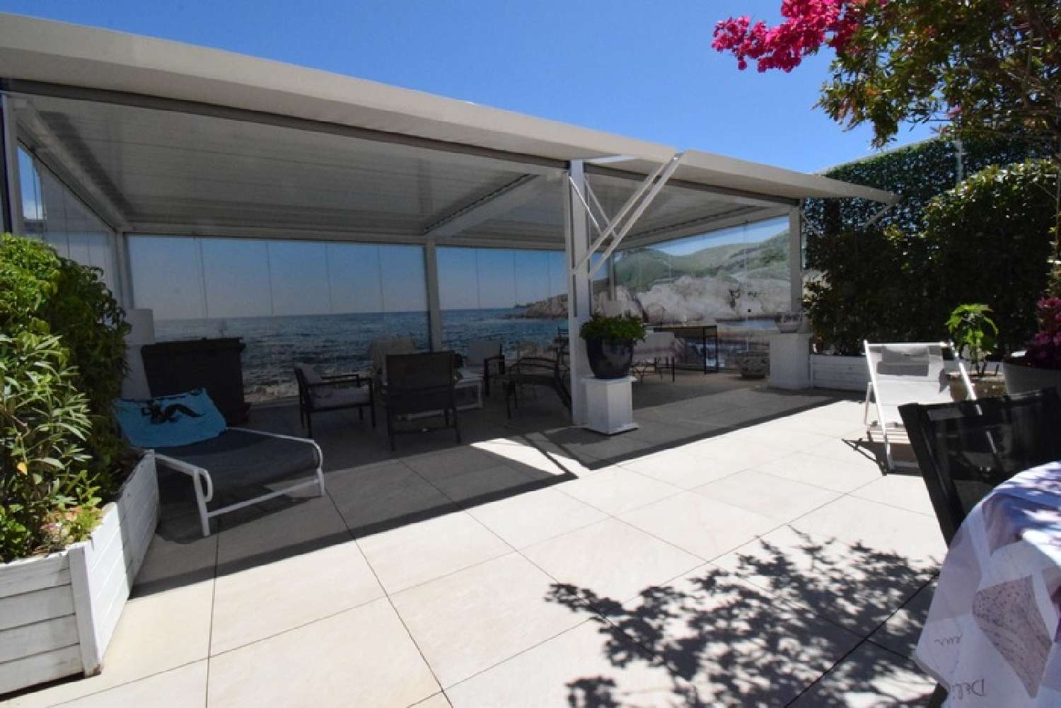 for sale apartment Cannes La Bocca Alpes-Maritimes 8