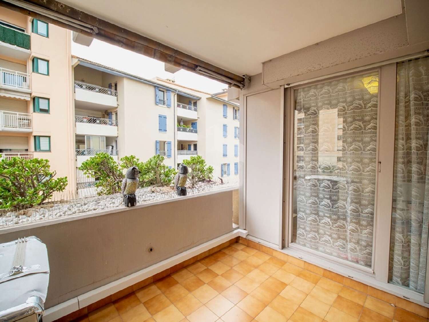kaufen Wohnung/ Apartment Cannes La Bocca Alpes-Maritimes 2