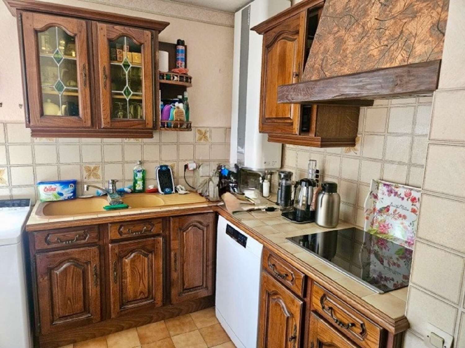 kaufen Wohnung/ Apartment Cannes La Bocca Alpes-Maritimes 3