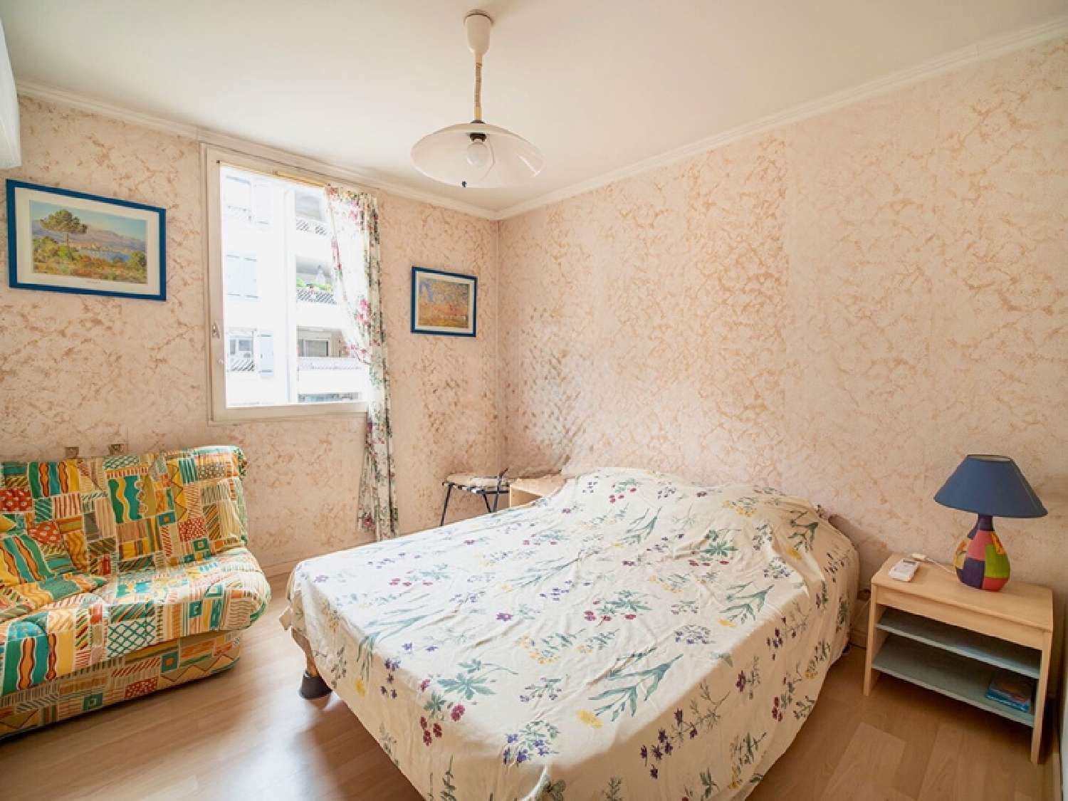 kaufen Wohnung/ Apartment Cannes La Bocca Alpes-Maritimes 5