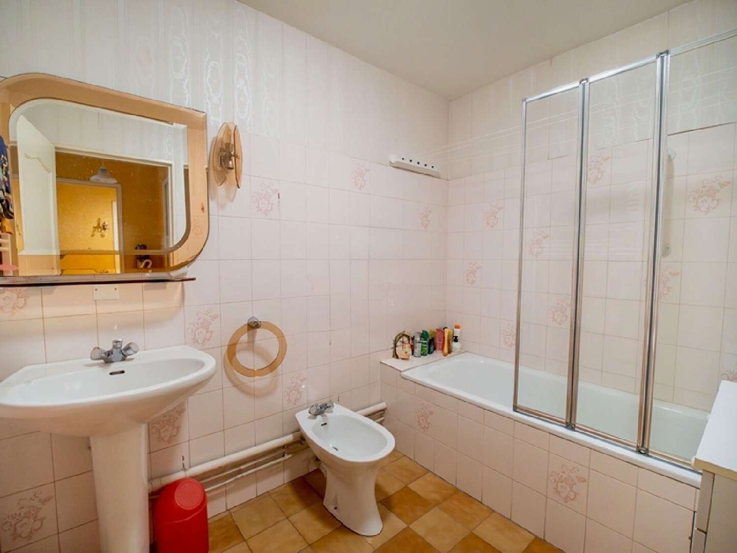 kaufen Wohnung/ Apartment Cannes La Bocca Alpes-Maritimes 7