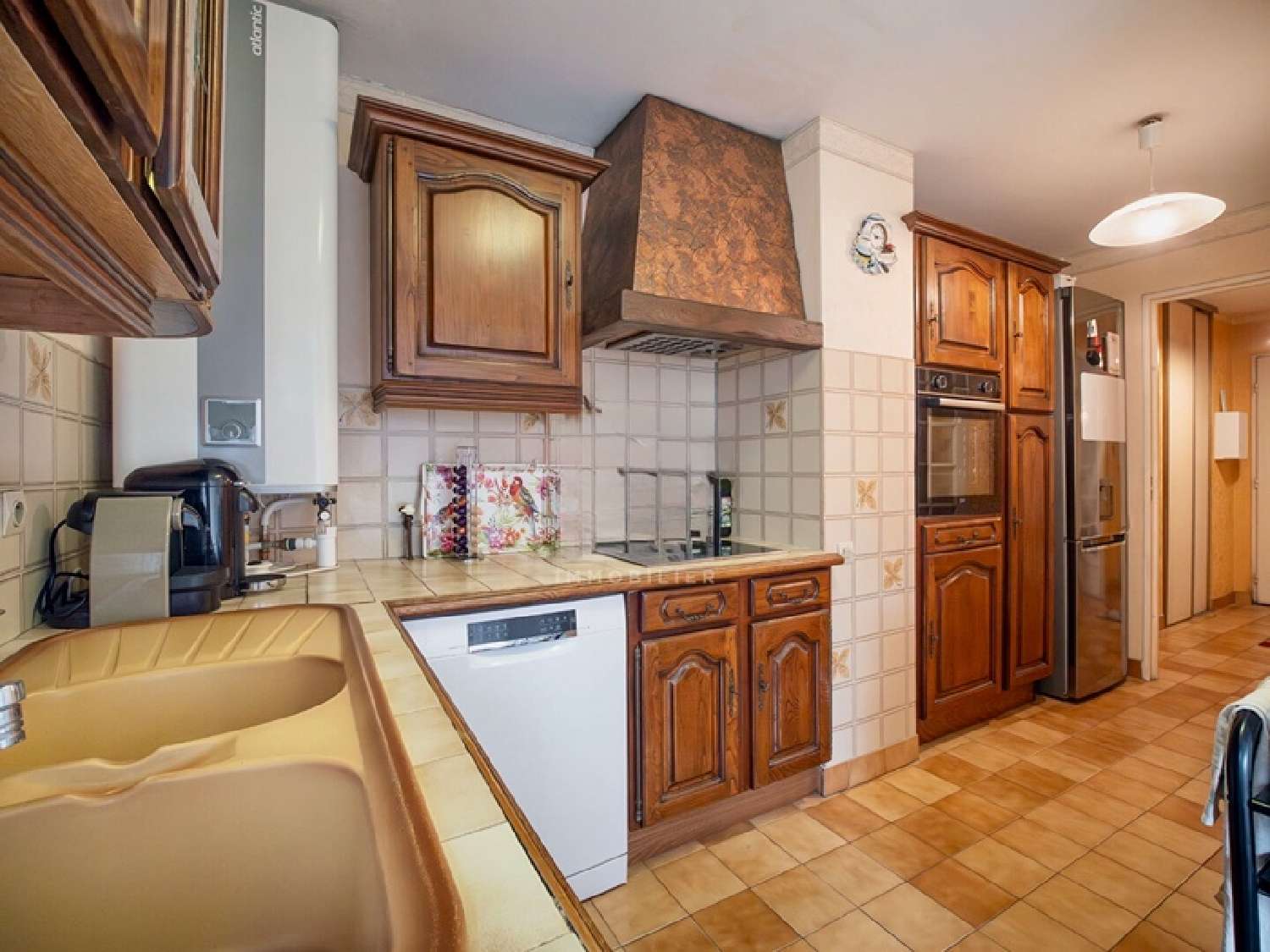 kaufen Wohnung/ Apartment Cannes La Bocca Alpes-Maritimes 8