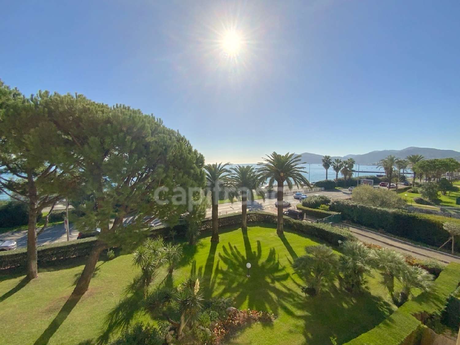  te koop appartement Cannes La Bocca Alpes-Maritimes 1