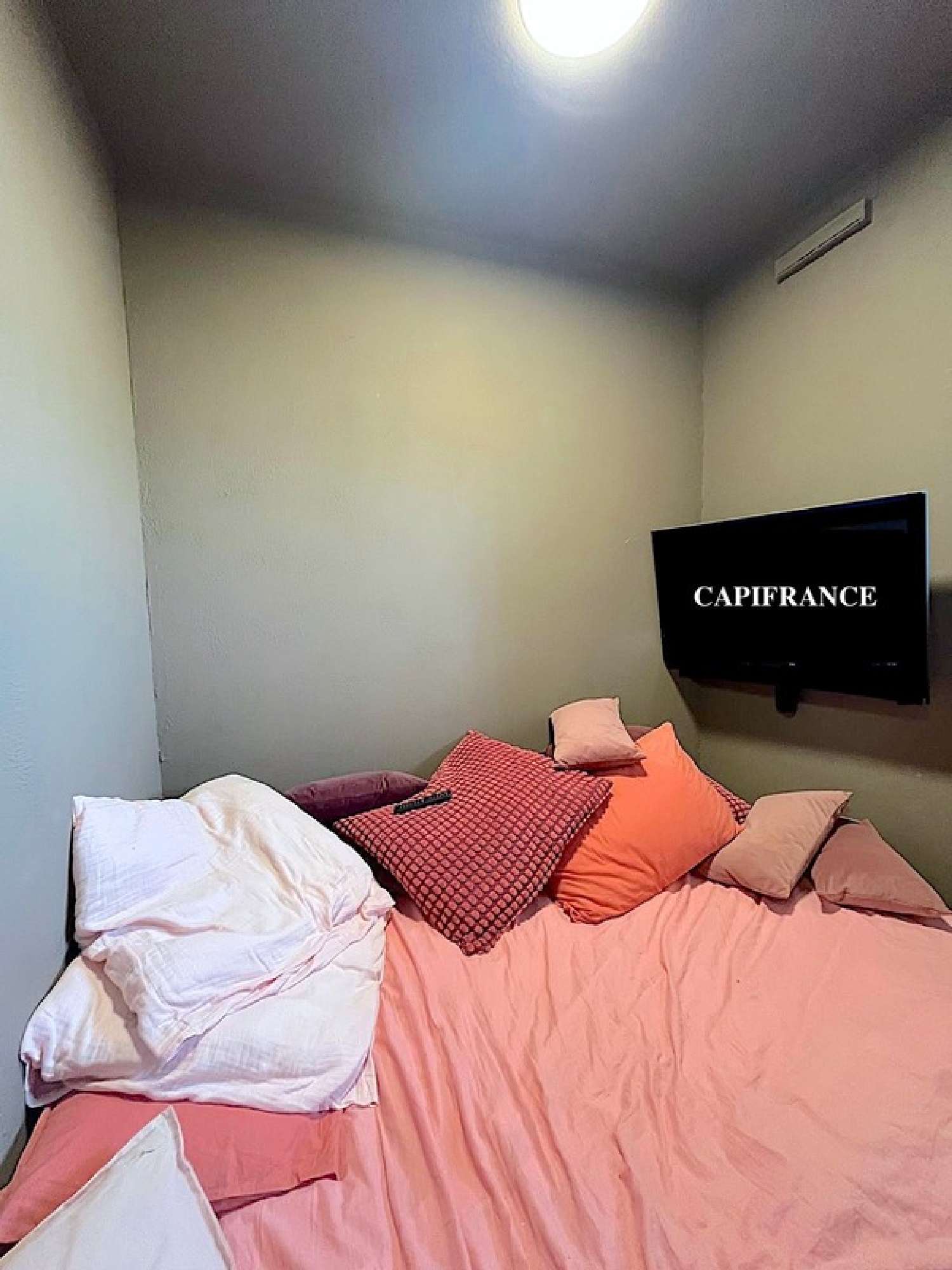  te koop appartement Cannes La Bocca Alpes-Maritimes 5