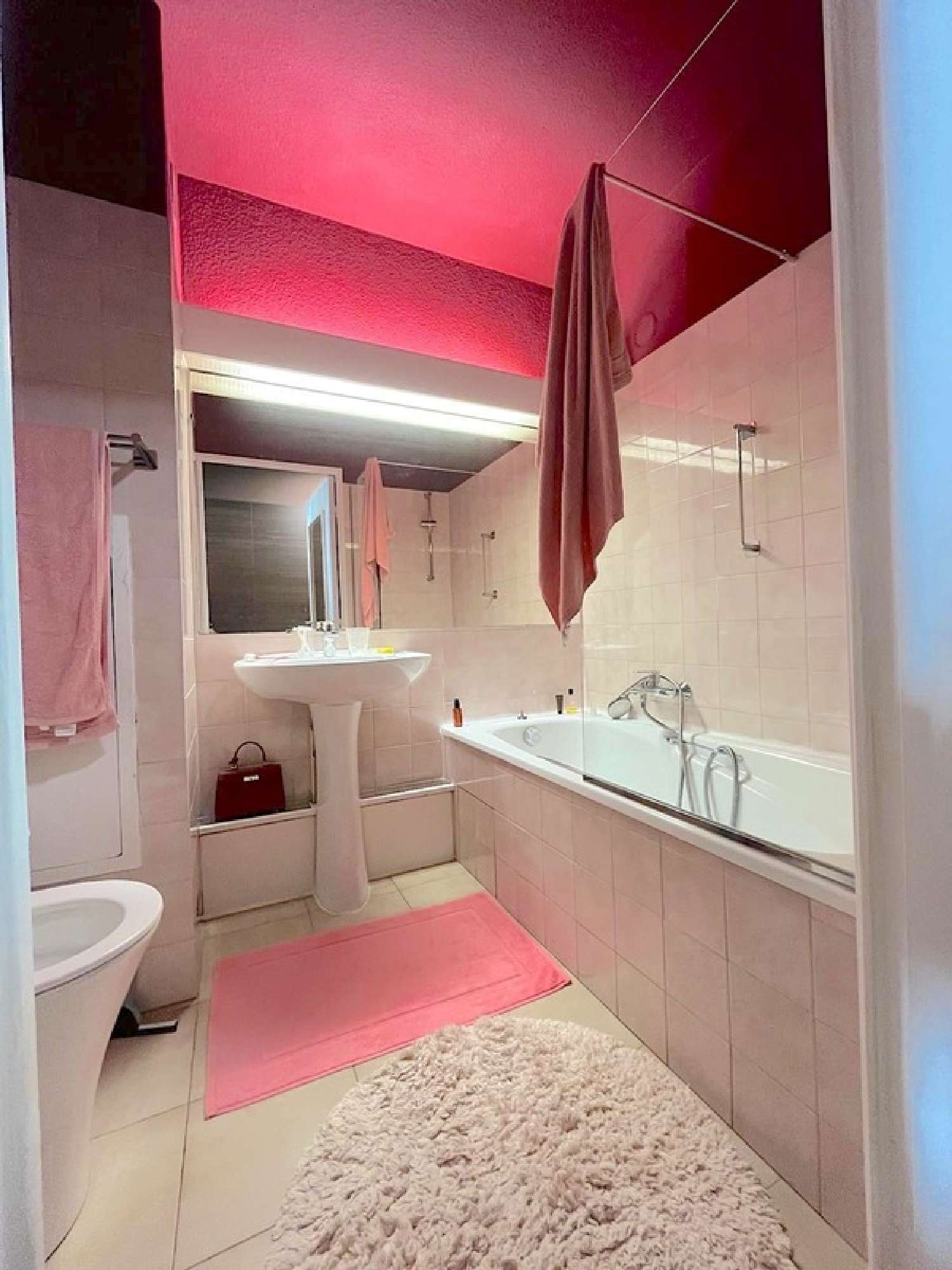  te koop appartement Cannes La Bocca Alpes-Maritimes 7