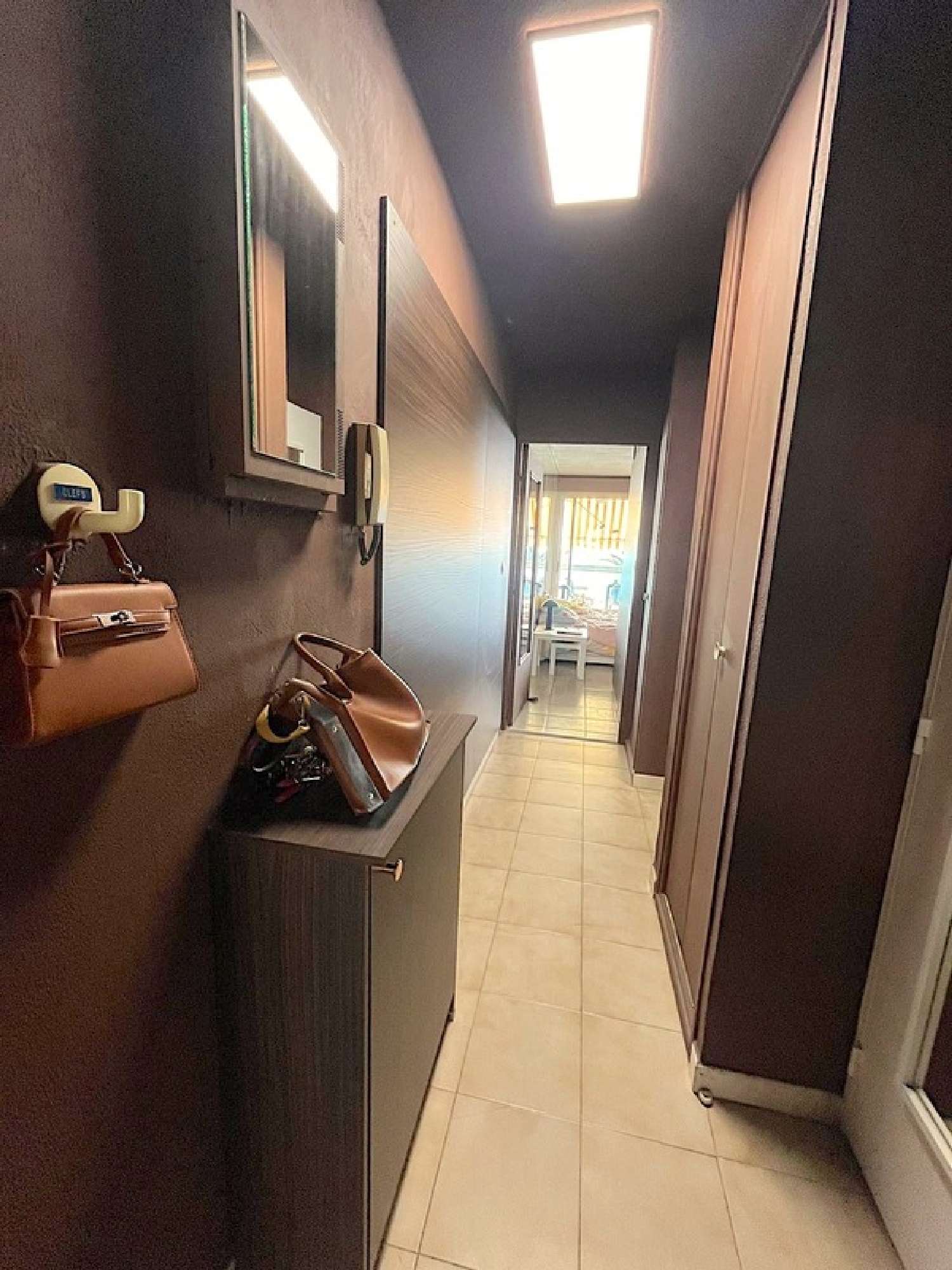  te koop appartement Cannes La Bocca Alpes-Maritimes 8