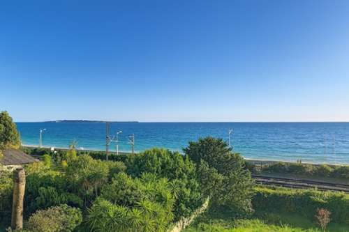 Cannes La Bocca Alpes-Maritimes appartement foto 7208710